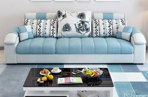 光润家具价格 如何去除家具污渍布艺沙发最新报价