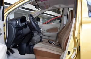 50 thousand buying a car is not day of dream east 