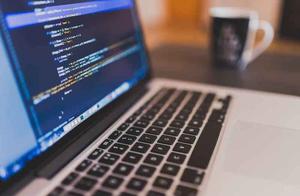 软件api 什么是API程序