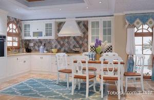 地中海家具神话 地中海家具品牌有哪些