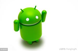 安卓手机软件安装位置 安卓系统安装的软件存放位置