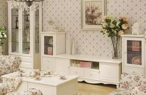 牛皮家具的风格 家具的各种风格怎么区别