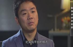 有很多名句的自我介绍 用名人名言做自我介绍展现人格魅力