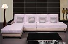 吉斯家具旗下品牌 吉斯家具图片及品牌介绍