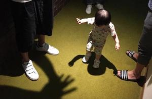 Zhang Zhen's daughter is so lovely return and Nuo