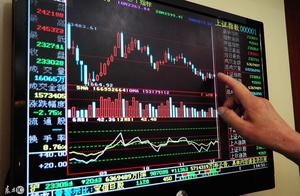 Dish in transaction: Quickness of the share that b