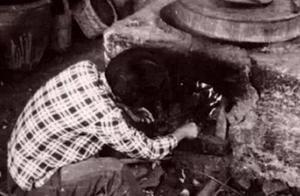 爱家整体家具网站 六安爱家整体厨房