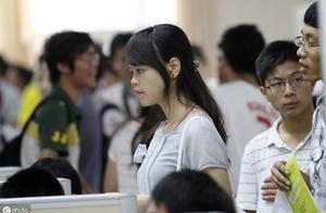 Get hurt not to calculate inductrial injury during the exercitation but can win compensation