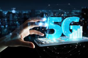 British official: Because safe problem will bring about this country 5G to roll out defer
