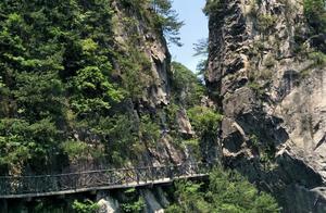 Zhejiang faces An Daming hill