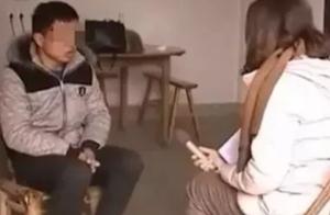 Groups of small settle on is beautiful woman, marr