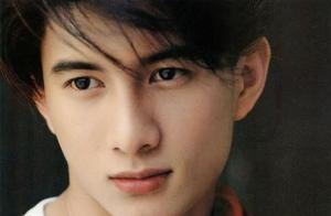18 years old of Wu Ji grand, 24 years old, 30 year