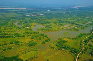 Delay of national wet ground opens benefit on the 