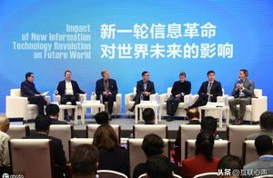 Is Internet content much more serious? Decide your prospective fortune!