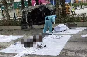 Wine is driven, poison is driven, overspeed! Traff