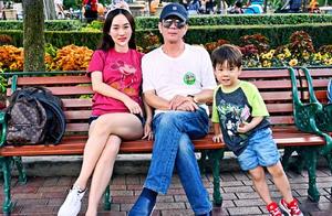 The suddenly Du Jiang that think of swallow takes 