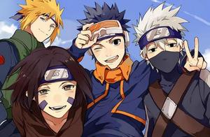 火影忍者名句日语求火影忍者日文的经典台词