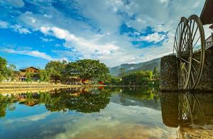 Yun Shuiyao, it still has the name that you do not