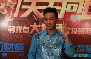 We are fond of go to 