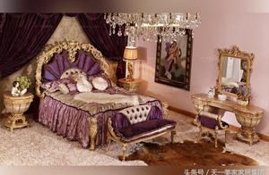 纯实木家具专业简欧 十大简欧实木家具品牌都有哪些
