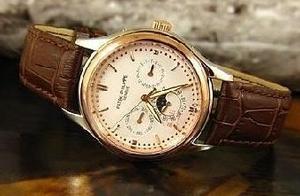 The 100 centers after Da Feili makes work, do 100 