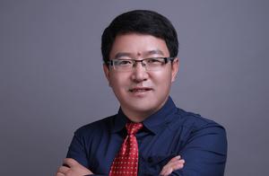 word文档字体 WORD文档一般用什么字体