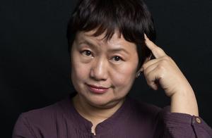 Duty field is human communication class: Learn thi