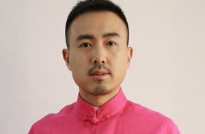 Does parental behavior have after all to the child how old influence? Liu of Ming Dynasty corrupt of