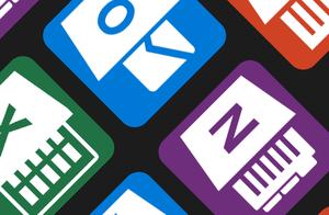 word里插入图片固定位置 如何在word中固定图片位置