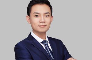 Make an appointment with English doctor when how s