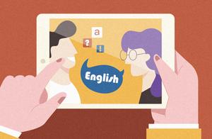 "Detailed explanation " how should say in Englis