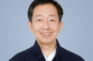 The child always does not sleep in the evening, ca