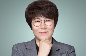 A year of time, the domain that collects money ill