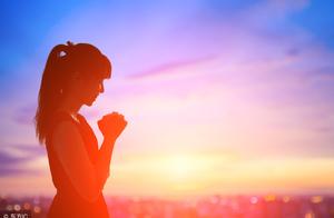 Zhang Defen: Excuse those people that had injured 