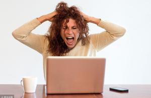 Your whats know, why to still do bad? The country 