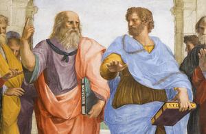 Ten million what is malic backside hiding? He uses