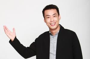 Does computer issue appeal how should say? Need to