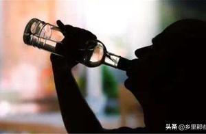 Common saying: Corrupt wine disregards a person, c