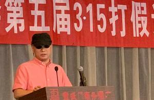 Know the claim for compensation after the holiday 