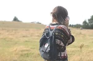 The mood is bad to send say a sentence, sentence sentence take a heart