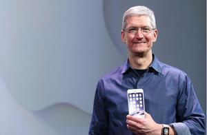 Mobile phone of the most classical apple should ex