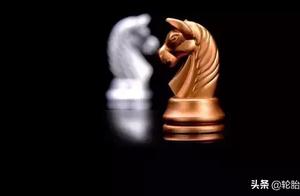 Default client payment for goods, aeolus (Taiyuan)