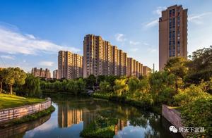 岳池房價現在買電梯房多少一平方