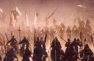 China's biggest disgrace: 