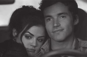 Pull black and delete, which more injure a person?