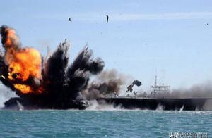 "To clear " plan suffocate suffocate, aircraft c