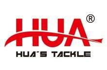 Chinese fishing tackle 10 old brands, had been you