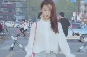 19 years besides popular Kuang Wei, "Crystal shoe