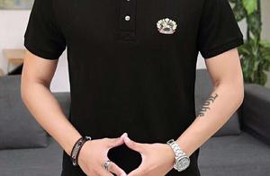 In the sham product that overseas custom seizes, l