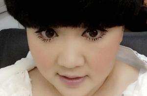 "Fat bifurcation " false drug case sentences 3 y